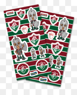 O Fluminense Fc Fundo Png Imagem Png Botafogo De Futebol E Regatas Papel Do Partido Guardanapos De Pano De Natal Festa Png Transparente Gratis