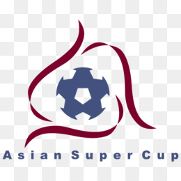 Iraniano Super Copa, Golfo Pérsico Pro League, Logo png transparente grátis