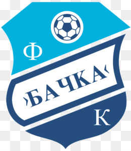 Logotipo da Federação Russa de Futebol PNG transparente - StickPNG