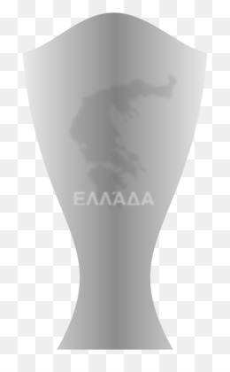 Iraniano Super Copa, Golfo Pérsico Pro League, Logo png transparente grátis