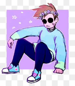  feminino tom eddsworld, mamífero, amizade png