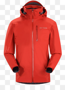 montane viper fleece moletom com capuz