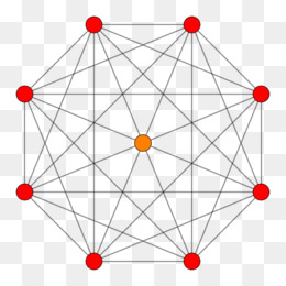 File:Triangulação do Toro.svg - Wikimedia Commons