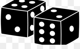 Yahtzee Dice Jogo png transparente grátis