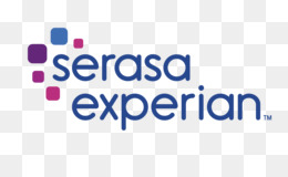 kisspng-serasa-s-a-logo-experian-plc-con