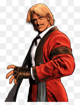 King Of Fighters 2002 Standing png download - 530*1225 - Free Transparent  King Of Fighters 2002 png Download. - CleanPNG / KissPNG