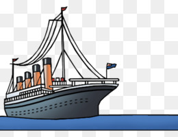 Rms Titanic Fundo Png Imagem Png Naufragio Do Rms Titanic Clip Art Muito Apreciado Cliparts Png Transparente Gratis - jogar roblox titanic gratis