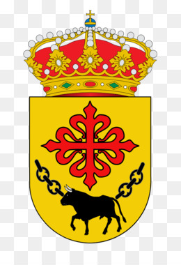 File:Conil de la frontera escudo.jpg - Wikimedia Commons