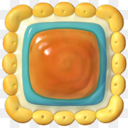 Candy Crush Saga Confectionery png download - 2048*1846 - Free