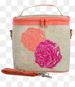 soyoung cooler bolsa