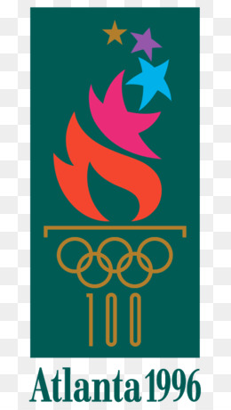 Jogos Olímpicos de Verão de 2028 – Wikipédia, a enciclopédia livre