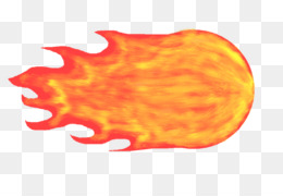 Fogo fundo png & imagem png - Fogo de Chama Ícones do Computador Clip-art -  bola de fogo png transparente grátis