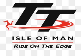 The Isle of Man TT big balls  Ilha de man, Motocicleta de corrida