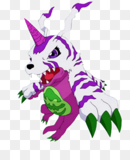 Digimon Masters Gomamon Ikkakumon Wiki PNG, Clipart, Cartoon