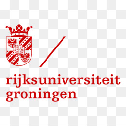 Elmer Refor Ar Fundo Png Imagem Png Universidade De Groningen