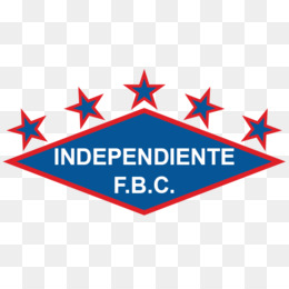 File:Los pibes F.C.png - Wikimedia Commons