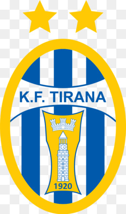 Kf Elbasani, Fk Dinamo Tirana, Kf Tirana Png Transparente Grátis