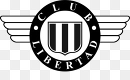File:Club Atlético Independiente de Trelew.png - Wikimedia Commons