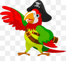 kisspng-pirate-parrot-clip-art-bird-illustration-childrens-birthdays-winter-jaderpark-en-5bfd9e3cd04e54.3201532815433477728532.jpg