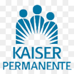 Farmacia de kaiser permanente selected balance sheet and ncome statement informaton for drug store retailers cvs health crop and w