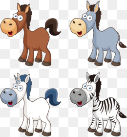 Minus - Say Hello!  Fazendinha png, Zebras, Vaqueira e cavalo