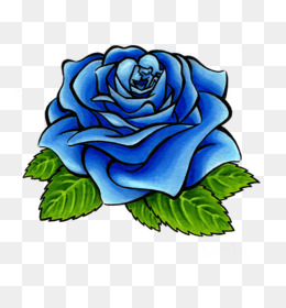 Rosa Azul fundo png & imagem png - As rosas do jardim de Repolho, rosa da  China subiu de arte de Clipe de Still Life: Rosas - flor png transparente  grátis