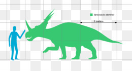 Maiassaura, Dinossauro Rei Wiki