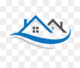 Logotipo Casa fundo png & imagem png - Logotipo do desenho Técnico -  Logotipo casa png transparente grátis