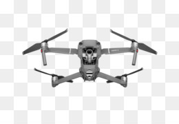 Mavic 2 sale zoom png