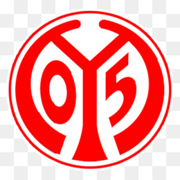 O Vfb Stuttgart Mainz Fundo Png Imagem Png Fsv Mainz Ii