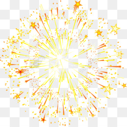 Clip Art Fogos De Artificios Clipart - Fogos De Artificio Png, Transparent  Png , Transparent Png Image - PNGitem