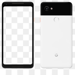 Smart Pontos fundo png & imagem png - O Google Pixel 2 XL Inteligente