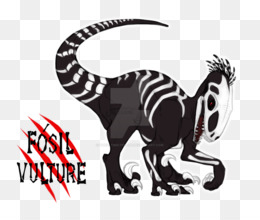 Extincao Fundo Png Imagem Png Triceratops Tiranossauro Spinosaurus Dinossauros Pack Do Final Do Cretaceo Dinossauro Png Transparente Gratis