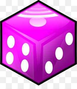 Yahtzee fundo png imagem png Jogo de dados Clip art Yahtzee Dominó dice png transparente