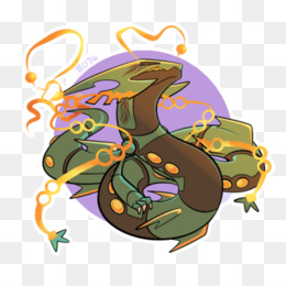 Kyurem  Rayquaza pokemon, Pokémon mewtwo, Como desenhar pokemon