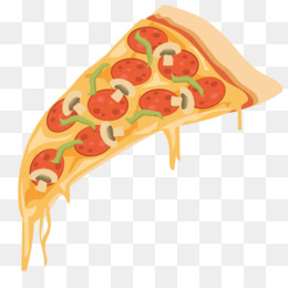 Featured image of post Fatia Pizza Png / Pizza png, pizza png transparent, pizzas png, pizza hut png, cheese pizza png, pepperoni pizza png, pizza slice png, pizza slice transparent, pizza emoji png.
