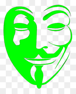 Anonimo Papel De Parede Do Desktop Anonimato De Seguranca Hacker Anonimo Download Gratis 500 500 254 21 Kb Png Transparente Gratis - hacker de parede roblox