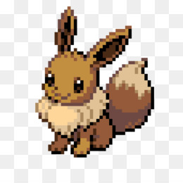 Página 2  Fotos Evolucao Eevee, 88.000+ fotos de arquivo grátis de alta  qualidade