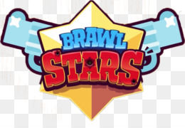 Brawl Fundo Png Imagem Png Brawl Stars Videogames Supercell Bata Os Para Cima Super Smash Bros Brawl Briga De Estrelas Png Transparente Gratis - símbolo brawl stars fundo branco