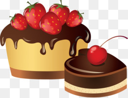 Bolo Duplo Amor Bolo Ilustração Bolo De Chocolate Creme Bolo PNG , Bolo  Clipart, Creme Rosa, Amor Vermelho Imagem PNG e PSD Para Download Gratuito