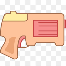 Vetor De Coloração De Arma Nerf De Atirador Furtivo PNG , Arma Nerf,  Ilustração, Vetor Imagem PNG e Vetor Para Download Gratuito