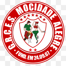 Sport Club Internacional Fundo Png Imagem Png Arena Do Gremio Gremio Foot Ball Porto Alegrense Campeonato Brasileiro Serie A Fifa Club World Cup Brazil National Football Team Futebol Png Transparente