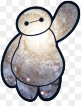 Baymax Fundo Png Imagem Png Baymax Desenho Big Hero 6 Baymax Png