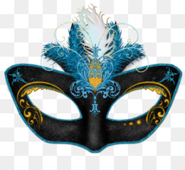 24 Máscaras de Mardi Gras Máscara de Carnaval de Pluma Falsa Máscaras de Nueva Orleans de Mascarada para Niños Niñas Fiesta de Disfraz 