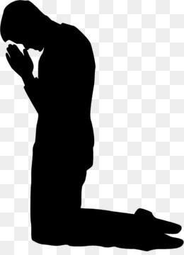 Featured image of post Silueta Homem Orando Png Baixe esta imagem gratuita sobre homem orando ora o ilustra o da vasta biblioteca de imagens e v deos de dom nio p blico do pixabay