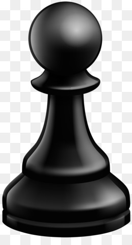 Tabuleiro de xadrez da variante najdorf da defesa siciliana com ilustração  vetorial de jogo