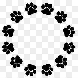 Featured image of post Patinhas De Cachorro Png Vector