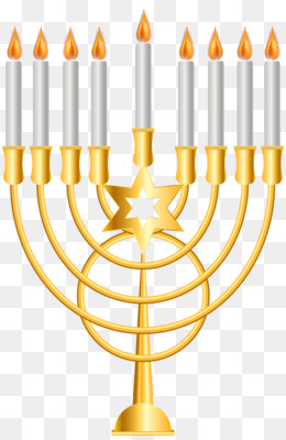 Saudação De Feriado De Hanukkah Com ícone De Pião E Texto Em Inglês Modelo  para download gratuito no Pngtree