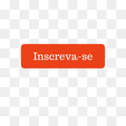 Transparent Inscreva Se Png - Imagens De Inscreva Se Em Png, Png