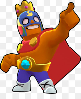 Brawl Fundo Png Imagem Png Cartoon Arma Personagem De Ficcao Super Smash Bros Brawl Link Png Transparente Gratis - desenhos para desenhar o lutador do brawl stars